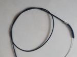 OE No 46410-26320 Parking Handbrake Cable To TOYOTA Car