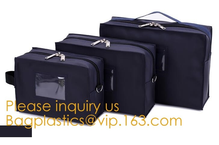 Postal Bank Cash Bags Plastic Security SealLead Seals,Cable Seals,Plastic Seals, Meter Box Seals,Bird Prevention Device