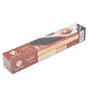 Quality Kinghorn Food Grade Plastic Wrap For Food Customized Size Logo Shape wholesale