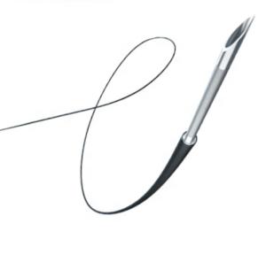 Quality Single Use Endoscopic Ultrasound Needle For Fine Needle Biopsy wholesale