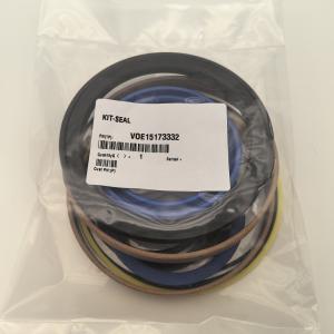 Quality Hydraulic VOLVO Cylinder Repair Seal Kit VOE15173332 wholesale