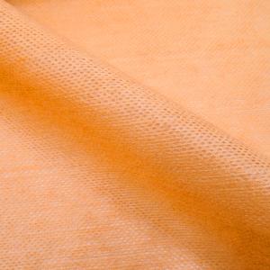 Quality 50gsm Rayon Spunlace Nonwoven For Household Cleaning wholesale