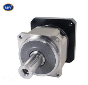 Quality High Quality Zdf80 Zdf90 Zf80 Zf90 Planetary Gearbox wholesale