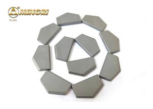Quality Concrete Tungsten Carbide Tips Customized wholesale