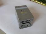 90KW 440V Resistor Brake Unit For Inverter Chopper Multipurpose