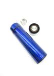 Stainless Steel Smart Vacuum Flask Insulated Travel Tumbler Temperature Display