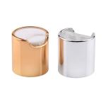 Nonspill Gold Disc Top Cap K901-6 Multi Function 28 410 Disc Cap