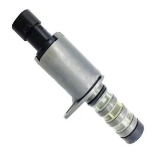 Quality 55567050 1235299 12992408 Oil Flow Valve For Chevrolet Cruze Sonic Epica Opel Astra wholesale
