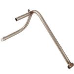 2021 Universal Year King Racing Throttle Pedal Lever for Sprint Car Chassis
