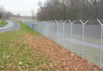 Royal Metal Wire Mesh Manufacturer Limited