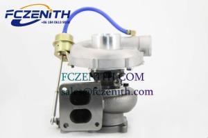 Quality WA400-3 Komatsu Turbocharger 466535-5001 466535-5002 466535-2 6222- 81 8310 wholesale