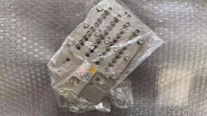 Quality CM602 SMT Spare Parts N610028560AE N610028560AF N610031959AA Nozzle Station wholesale