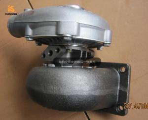 Quality 6222-83-8171 6D108-2 PC350-6 Cummins Engine Turbo wholesale