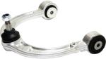 Mercedes Benz W164 W251 Front Upper Control Arm 2513300707