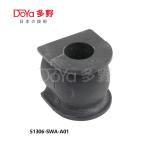 51306-SWA-A01