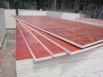 best price film faced plywood