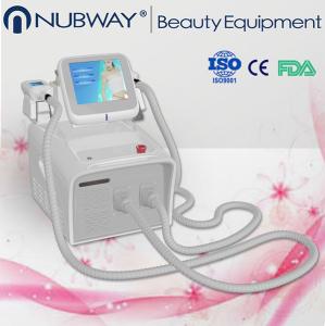 Quality CE approval portable cryolipolysis fat freeze body slimming machine wholesale