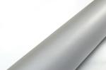 Smoke Curtain Fireproof Fiberglass Cloth Flame Resistant Fabric 550C