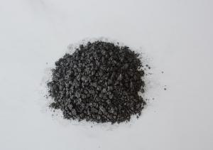 Quality 98% Carbon Low Sulfure 0.02 GPC Graphitized Petroleum Coke wholesale