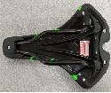 Enhance Your Riding Experience with Comfortable Bike Parts Saddle