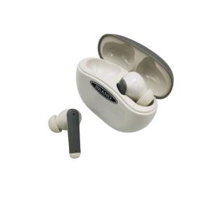Quality 110dB ITE Hearing Loss Medical Devices Tv Amplifier For Hearing Impaired 200Hz wholesale