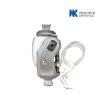 Buy cheap CE 275lbs Prosthetic Manual Lock Knee Joint from wholesalers