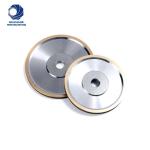 high efficiency 8 inch woodcut diamond cbn grinding wheels