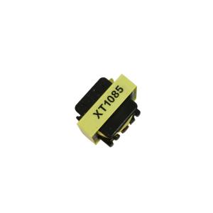 Quality High Frequency 220v 12v Trafo 300w Power Supply Transformer wholesale