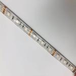 Outdoor RGB led strip IP65 Waterproof 12V 24V DC CE RoHS ETL SAA