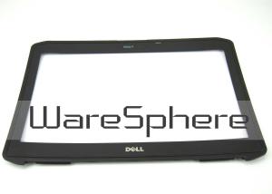 Quality 14 Inch Laptop LCD Bezel Cover XR9KN 0XR9KN For Dell Latitude E5430 wholesale