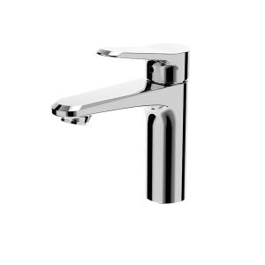 Quality Modern Design Faucets Bathroom Sink Faucet Vanity Basin Water Mixer Tap Washroom ARROW N11M601 wholesale