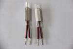 Miniature Electric Motor Thermal Protection