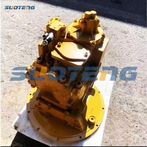 Quality Precision Hydraulic Main Pump For E349D2 Excavator wholesale