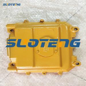 Quality 9X-9972 0R-3942 Controller ECM For 5130 Excavator wholesale