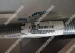 LIUGONG wheel loader parts, 06C0019 hose assy
