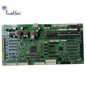 Quality S7760000212 7760000212 Hyosung ATM Parts 5600ST 8600 Main Board wholesale