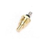 Hotsale Excavator Spare Parts SK200-3 SK200-6 Water Temperature Sensor Switch