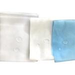 Polypropylene 80cm Spun Bonded Non Woven Fabric