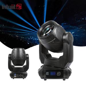 Quality 100W LED Moving Head Beam Light wholesale