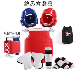 Quality OEM Logo Taekwondo Training Equipment wholesale