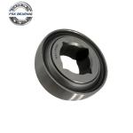 W211PPB3 Square Bore Disc Harrow Bearing 38.1X100X33.338mm With Excellent Load