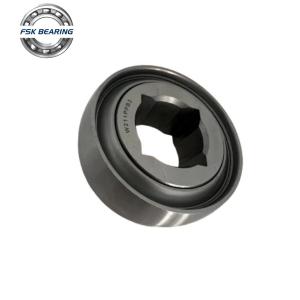 Quality W211PPB3 Square Bore Disc Harrow Bearing 38.1X100X33.338mm With Excellent Load-Bearing Capacity And Durability wholesale