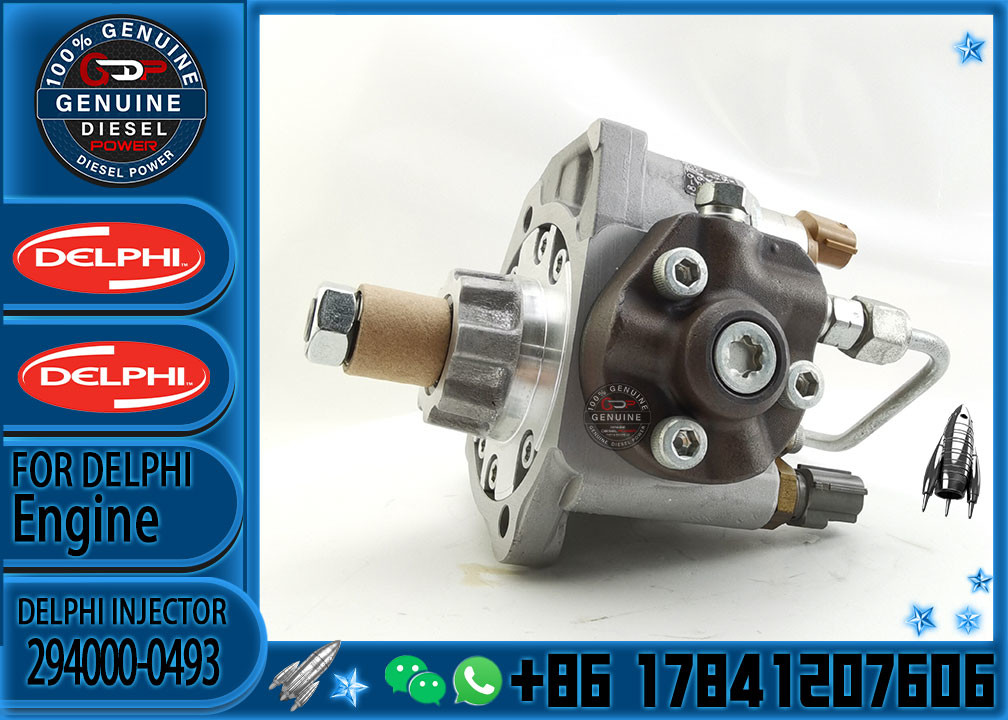 common rail pump 294000-1200 8973815551 fuel injection pump 294000-1203 294000-0493 294000-0491 8-97381555-2 8-97381555-