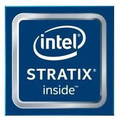 Quality 5SGSED6N1F45C2G Intel / Altera wholesale