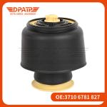BMW Rear Air Suspension Spring Bag for 37106781827 37106761827 37106781843