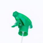 Green Mini Trigger 28 410 Durable Stylish Universal