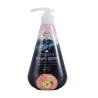 Buy cheap 285G Himalayan Pink Salt Toothpaste Floral Fragrance Teeth Whitening Cleansing from wholesalers
