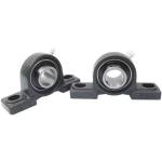 UCP210 Pillow Block Bearing P205 P206 P207 P208 P211 P212 Harvester Bearings