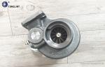 TS16949 TD07 49187-00251 ME073571 Diesel Turbocharger for Mitsubishi truck with