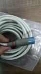 Masima Patient Cable LNC MP10 2281 MP Series Patient Cables In Good Working
